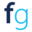 Flynn Group logo