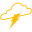 flynnwright.com icon