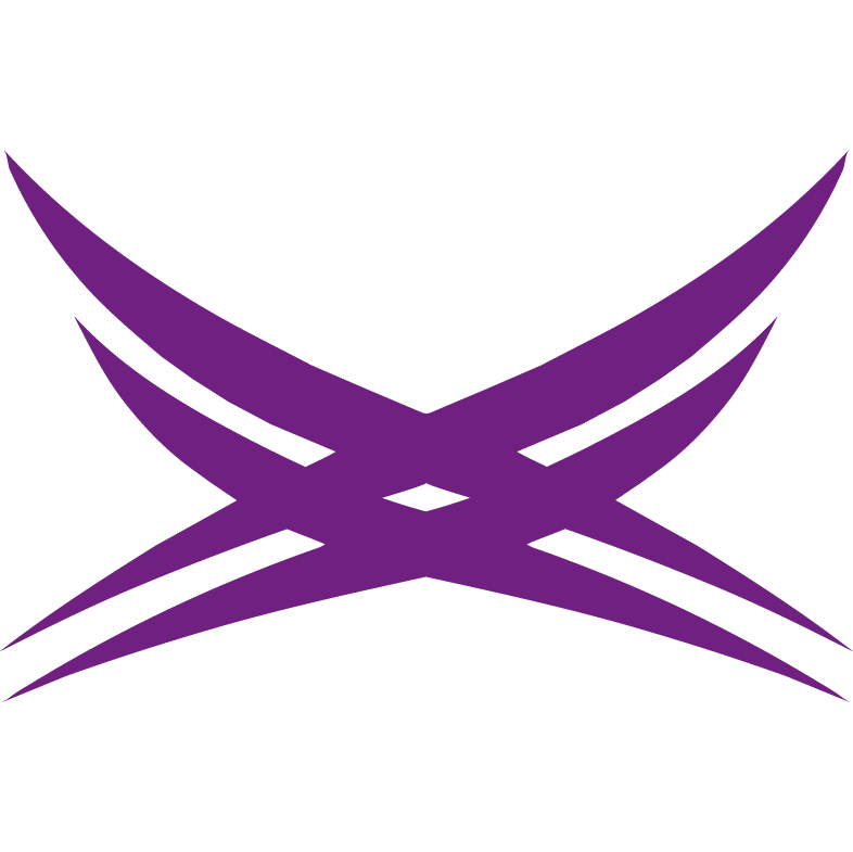 flynyx.com icon