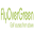 flyovergreen.com icon