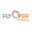 flyovertravel.com icon