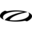 flyozone.com logo