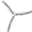 flypainefield.com icon