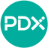flypdx.com logo
