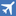 flypei.com icon