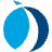 flypensacola.com icon