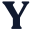 flypfantasy.com icon