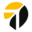 Allegheny County Airport Authority logo