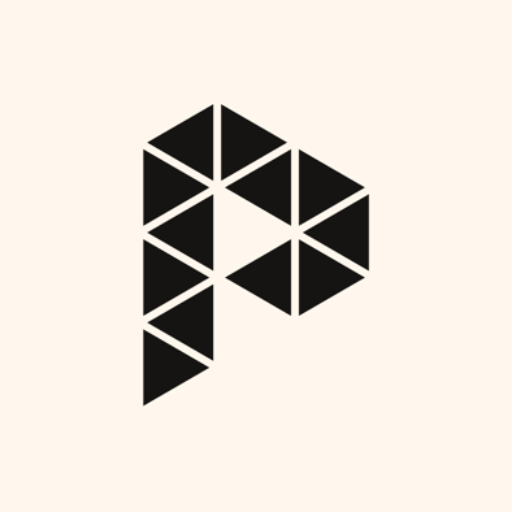 Platoon Aviation logo