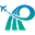 flyplattsburgh.com icon