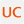 flyplus1.com icon