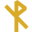 Precision Aviation Training logo