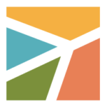 flypsp.com logo