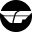 flyracing.com logo