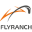 flyranch.de icon