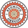 flyrdm.com icon