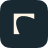 flyrevo.com icon