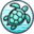 flyriver.com logo
