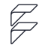 flyrobe.com icon