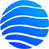 flyroll.ru icon