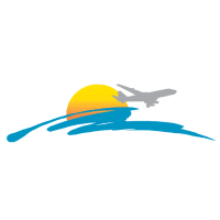 flyrsw.com icon