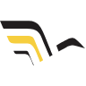 flyrutaca.com logo