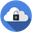 flysafe.pro icon
