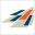 flysbd.com icon