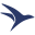 flyschool.es icon