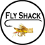 flyshack.com icon
