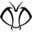 flysight.ca icon