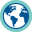 flysight.it icon