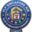 flysingaporeair.com icon