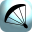 flyskyhy.com icon