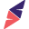 flysmartavia.com icon