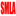 flysmla.com icon
