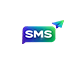 flysms.net icon