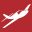flysnf.org logo