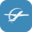 Abraham Lincoln Capital Airport (SPI) logo