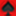 flyspiritt.com icon