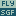 flyspringfield.com icon