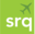 flysrq.com icon