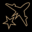 flystarvacations.com icon