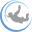 flystationmunich.com icon