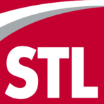 flystl.com icon