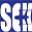Stockton Metropolitan Airport (SCK) logo
