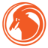 flytaag.com logo