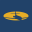 Taughannock Aviation Corp. logo