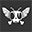 flytanium.com logo