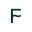 flytcatering.no icon
